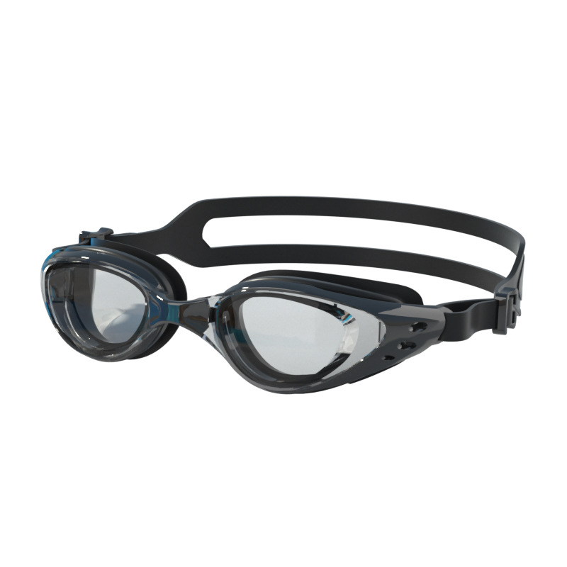 수영 스포츠 장비 고글 교정용 근시용 누수 방지 안개  - Goggles Swim 리뷰 및 가격