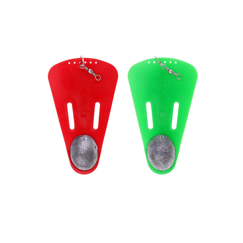 납추가형 다이빙 보드, 심해 낚시 장비, 플라스틱 다이 - Snorkeling Gear 리뷰 및 가격