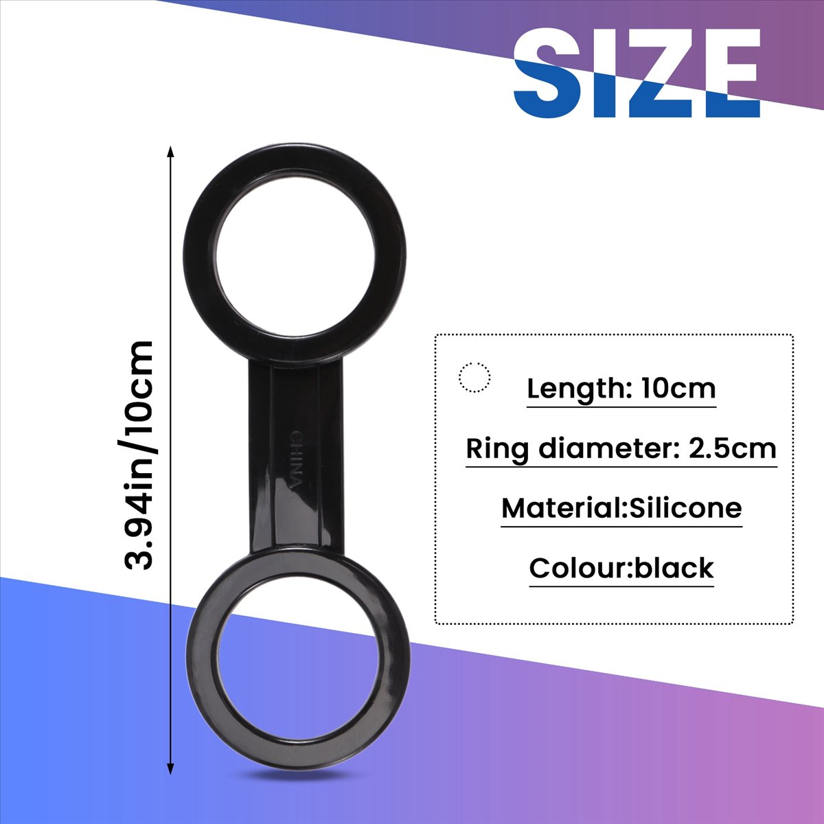 8개 스쿠버 다이빙 다이빙 스노클링 실리콘 스노클 마스 - Diving Mask 리뷰 및 가격