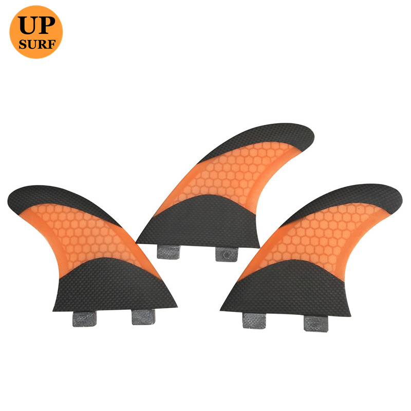 UPSURF FCS G5/G7 퀼라스 더블 탭/싱글 탭 - Swim Fins 리뷰 및 가격