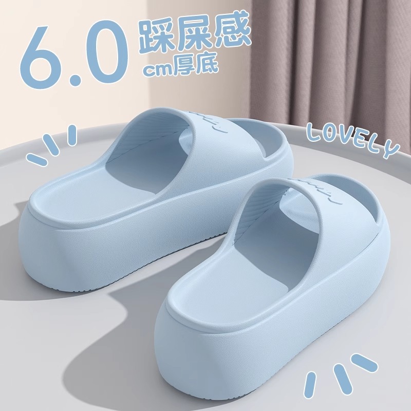 2026년 신상 여성용 슬리퍼, 샌들, 비치 슬라이드, - Water Shoes 리뷰 및 가격