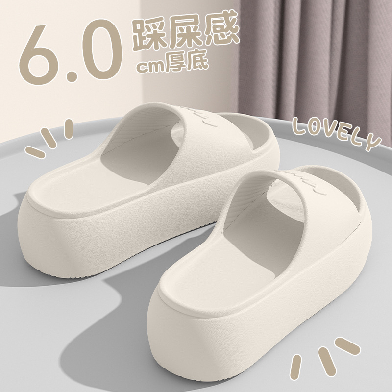 2026년 신상 여성용 슬리퍼, 샌들, 비치 슬라이드, - Water Shoes 리뷰 및 가격
