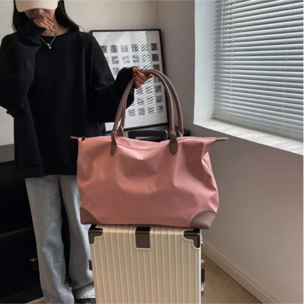 대용량, 가벼운 여성용 여행 가방, 방수 기능이 있는  - Dry Bag Waterproof 리뷰 및 가격